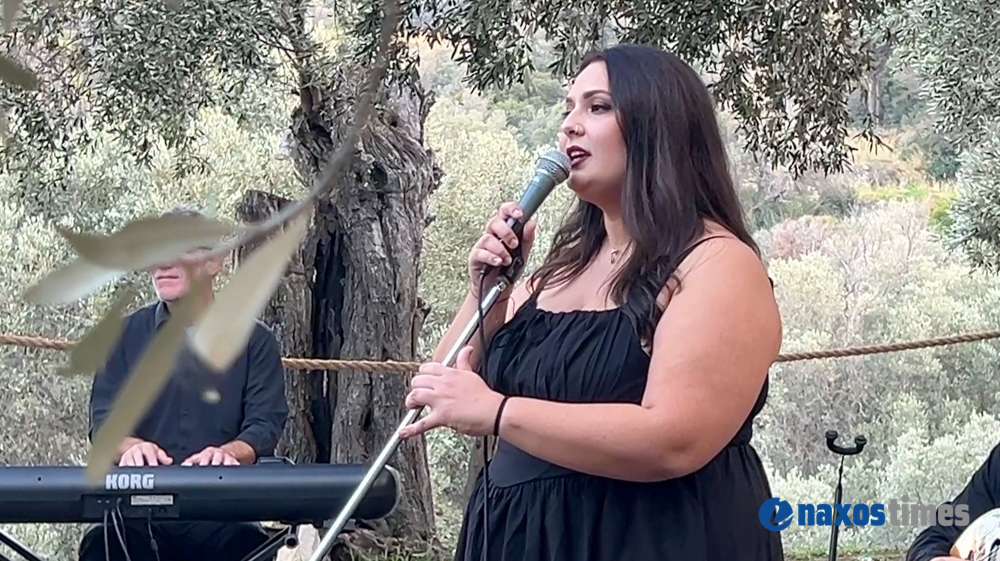 Μανώλης Μητσιάς