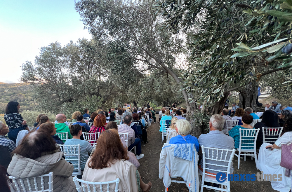 Μανώλης Μητσιάς