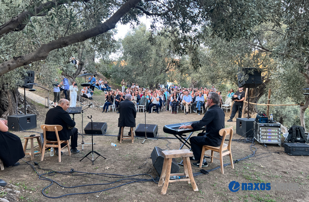 Μανώλης Μητσιάς