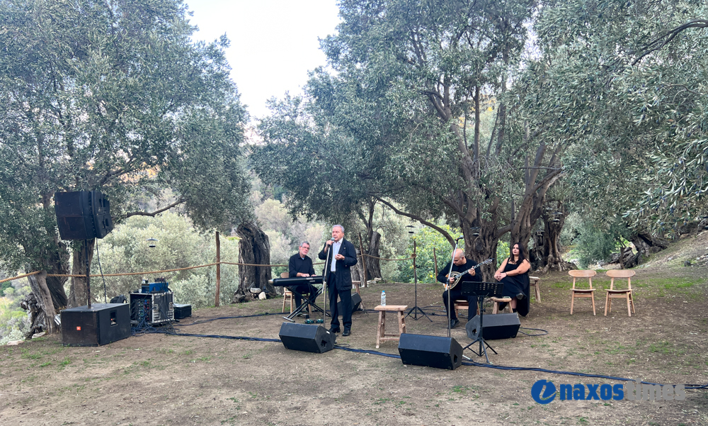 Μανώλης Μητσιάς