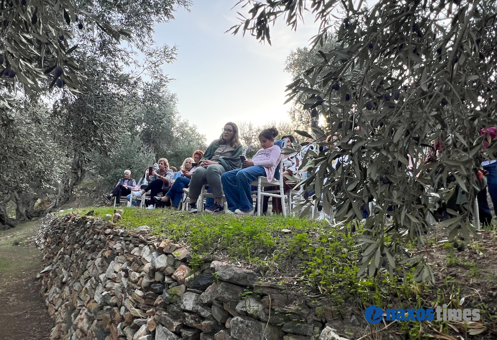 Μανώλης Μητσιάς