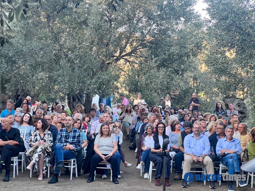 Μανώλης Μητσιάς