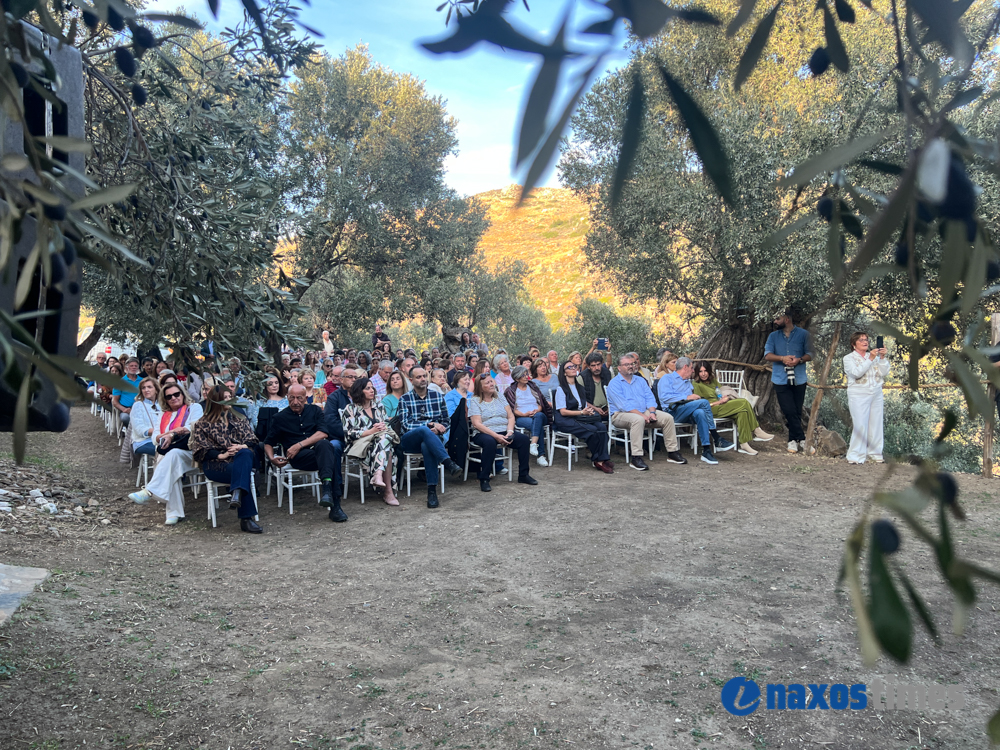 Μανώλης Μητσιάς