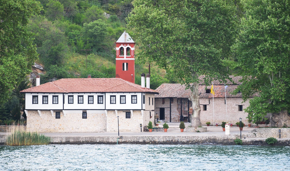 Εκδρομή naxos island tours