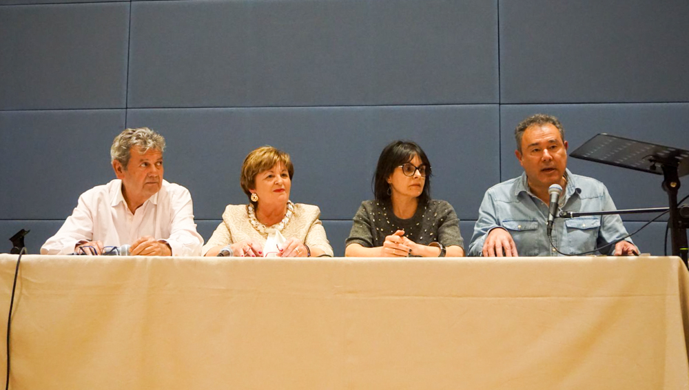 Θανάσης Περιστεράκης