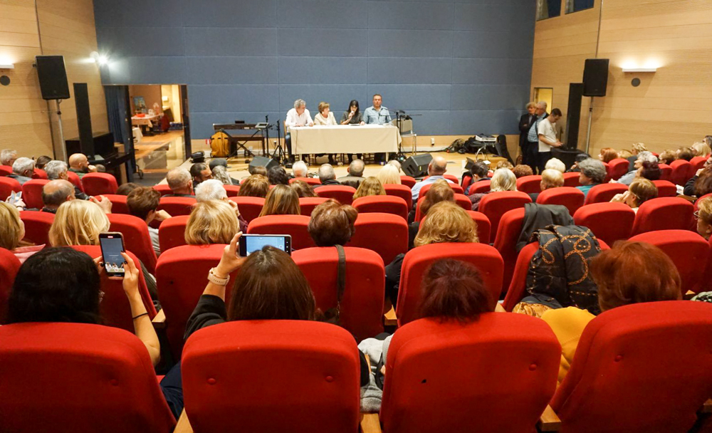 Θανάσης Περιστεράκης