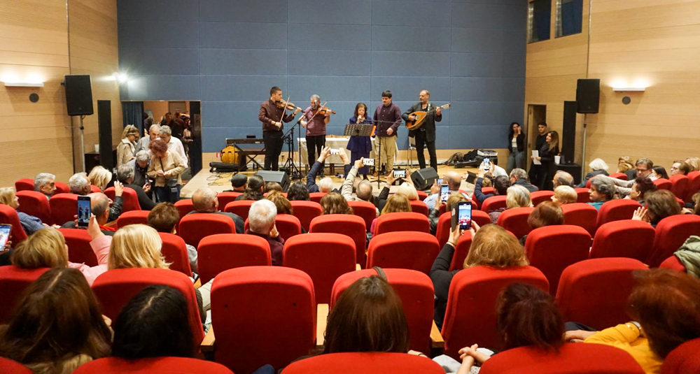 Θανάσης Περιστεράκης