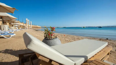 Νέα πλατφόρμα για αιτήσεις παραχώρησης αιγιαλού ή παραλίας – Αύριο η έναρξη λειτουργίας της