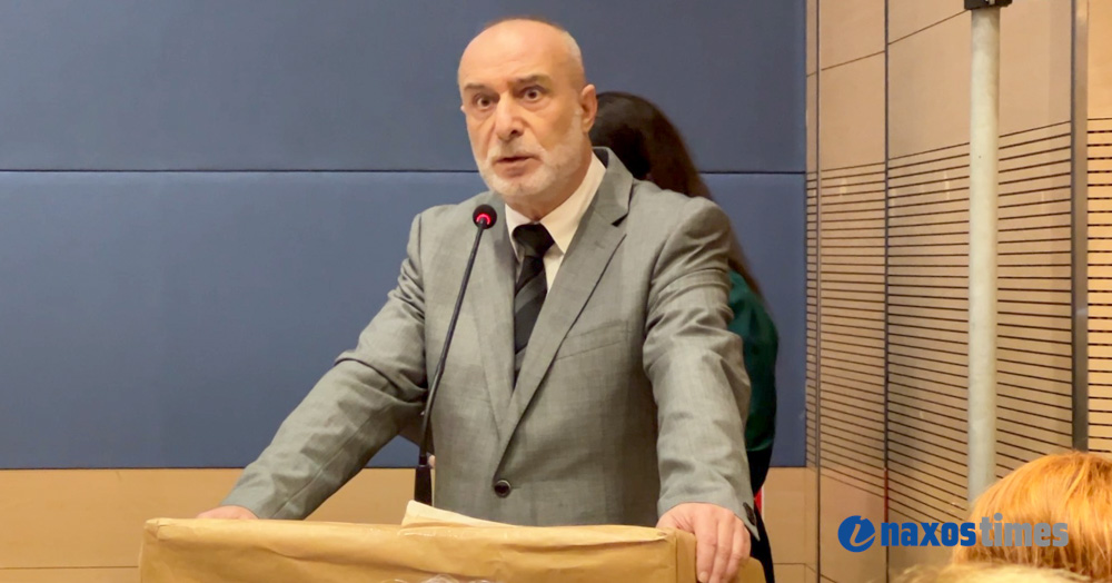 Σύλλογος Κορωνιδιατών πίτα 2026