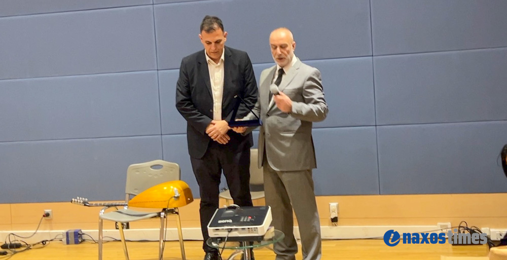 Σύλλογος Κορωνιδιατών πίτα 2026