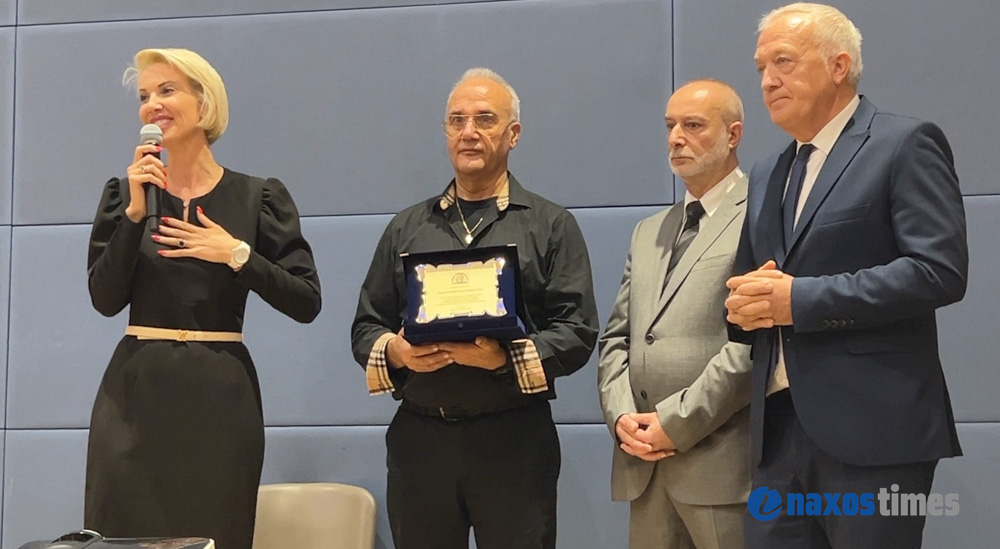 Σύλλογος Κορωνιδιατών πίτα 2026