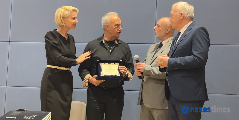 Σύλλογος Κορωνιδιατών πίτα 2026