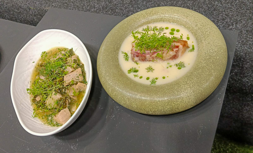 ΕΞΠΟΤΡΟΦ 2026