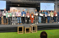 ΕΞΠΟΤΡΟΦ 2026