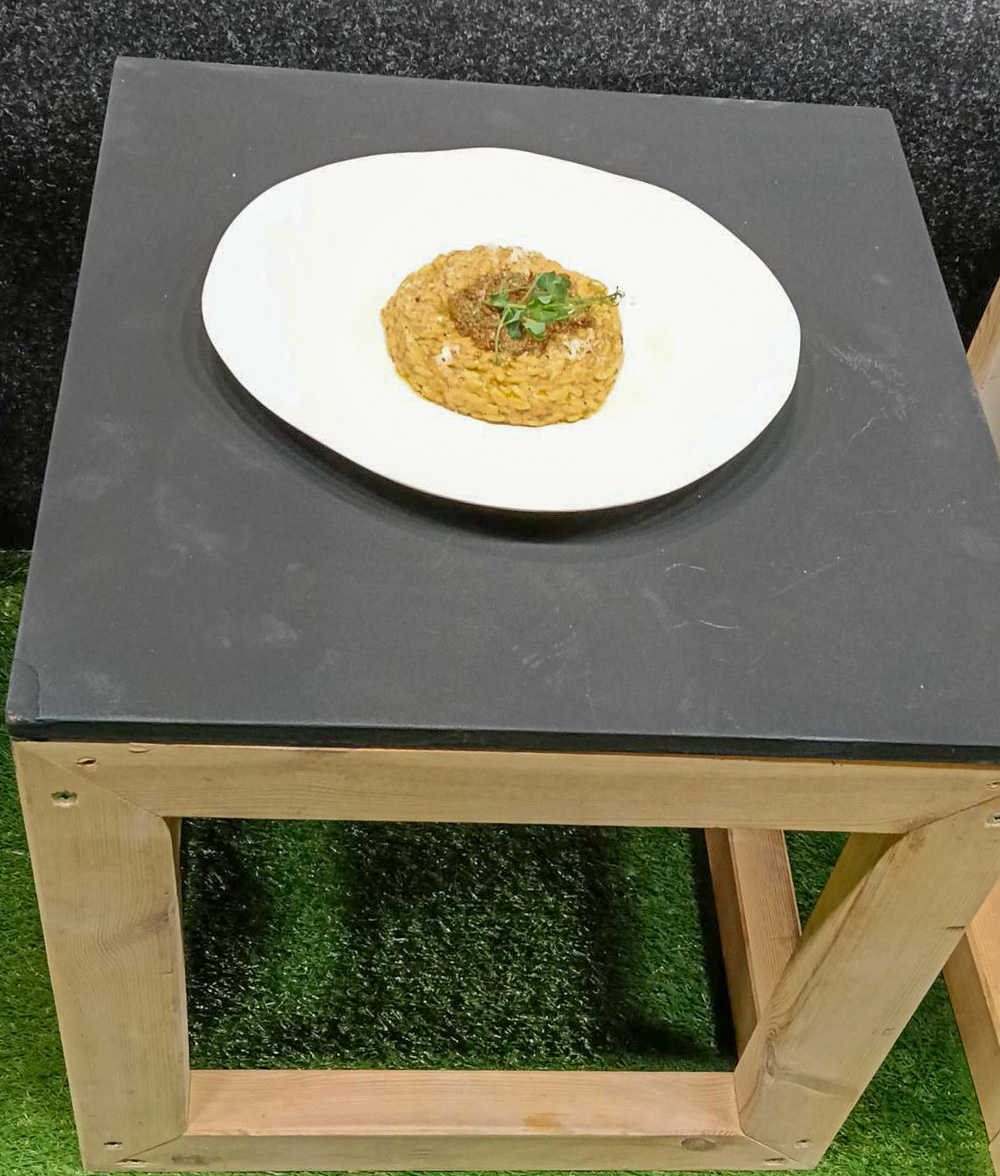 ΕΞΠΟΤΡΟΦ 2026