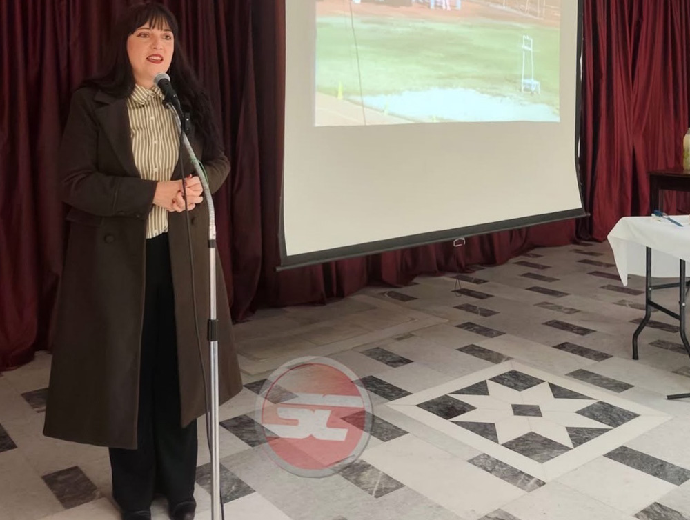 κοπή πίτας Πανναξιακός ΑΟ