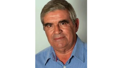 Ψήφισμα Δημοτικού Συμβουλίου Πάρου για την απώλεια του Στυλιανού Φραγκούλη