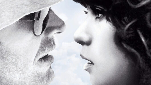 Αφιέρωμα της Κινηματογραφικής Λέσχης Νάξου στον Μικελάντζελο Αντονιόνι