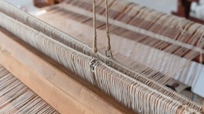 Η αναγέννησή της παραδοσιακής χειροτεχνίας, εφαλτήριο ανάπτυξης της ελληνικής περιφέρειας