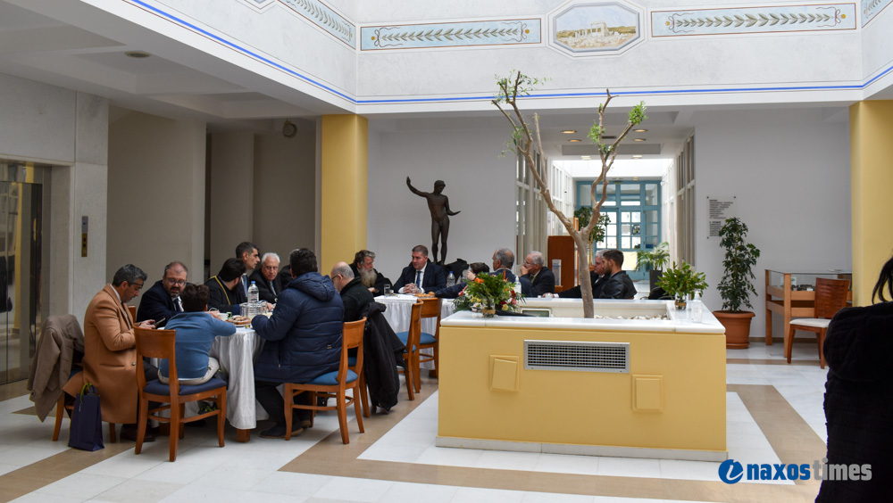 25η Μαρτίου 2026