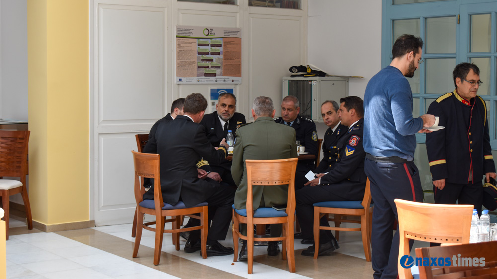 25η Μαρτίου 2026-2