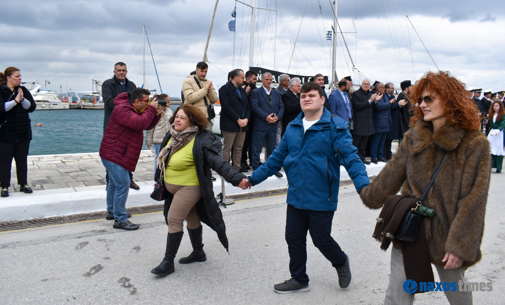 25η Μαρτίου 2026-2