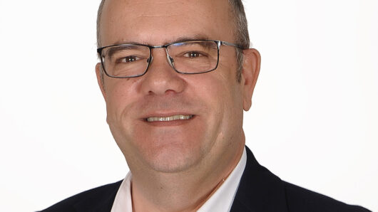 Σύρος: Απάντηση του δημάρχου Αλέξη Αθανασίου στον Κώστα Γαβιώτη για την ανεξαρτητοποίησή του