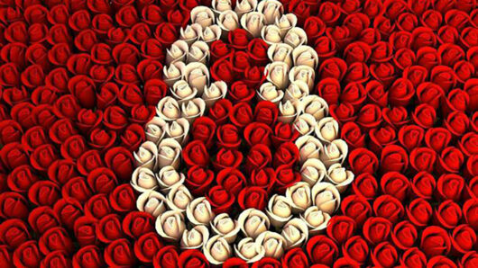 8η Μάρτη 2026 – Παγκόσμια Ημέρα Γυναίκας