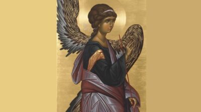 Εορτολόγιο: Ποιοι γιορτάζουν σήμερα 26 Μαρτίου 2026