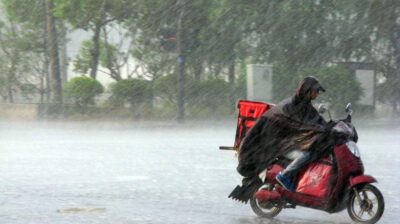 ΓΣΕΕ για Κακοκαιρία ERMINIO: Ανάγκη εφαρμογής ρυθμιστικού πλαισίου για την υγεία και ασφάλεια εργαζομένων σε συνθήκες ακραίων καιρικών φαινομένων