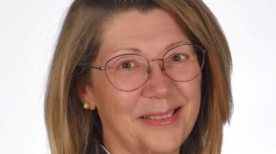 Σύρος: «Πρώτες Δασκάλες κοριτσιών στην Σύρο, στα μέσα του 18ου αιώνα» το Σάββατο 14 Μαρτίου 2026