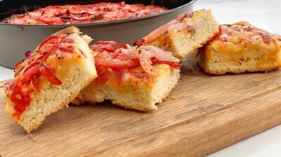 Λαδένια Κιμώλου