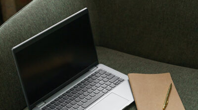 Πώς να Οργανώσεις την Καθημερινότητά σου με ένα Ημερολόγιο 2026 και Σημειωματάρια