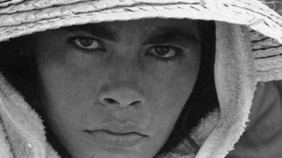 Συνεχίζεται το αφιέρωμα της Κινηματογραφικής Λέσχης Νάξου στον κλασικό Κουβανέζικο Κινηματογράφο