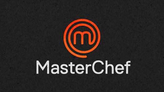 Σύρος: Ακυρώθηκαν τα γυρίσματα του MasterChef – Αντιδράσεις από τον Δήμο