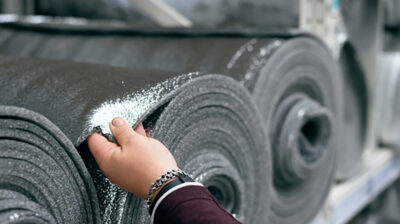 Υγρασία και μούχλα τέλος: Πώς να θωρακίσεις σωστά την ταράτσα σου