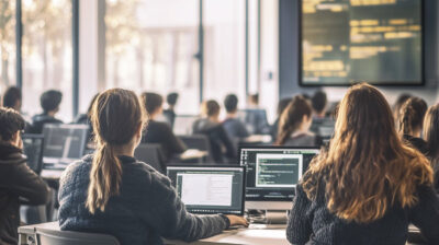 Παράταση για την υποβολή αιτήσεων για εισαγωγή στα Πρότυπα, Πειραματικά και Δημόσια Ωνάσεια Σχολεία