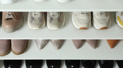 Πώς να διαλέξεις τα ιδανικά μποτάκια για τρέξιμο, στυλ και ζεστασιά κάθε μέρα