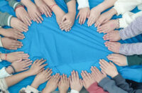 Σχολικός εκφοβισμός 1ο Δημοτικό Νάξου