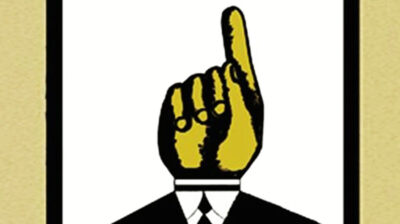 Νάξος: Εκδήλωση αλληλεγγύης στην Κούβα με αφιέρωμα στον κουβανικό κινηματογράφο