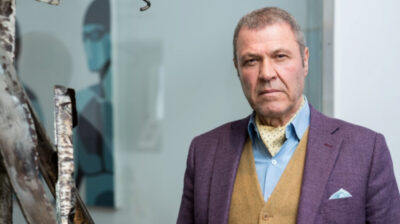 Πάρος: Απάντηση Επάρχου για την παρέλαση της 25ης Μαρτίου μετά τις αντιδράσεις γονέων