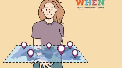 Νάξος: Παρουσίαση αποτελεσμάτων έρευνας για τις γυναίκες του νησιού την Τετάρτη 22 Απριλίου