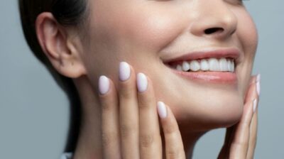 5 πράγματα που κρύβονται πίσω από τα χαμόγελα που βλέπεις στο Instagram