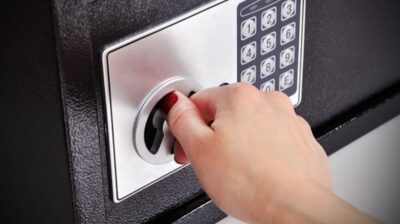 Οι λεπτομέρειες που αλλάζουν την αίσθηση ασφάλειας και άνεσης στο σπίτι σου