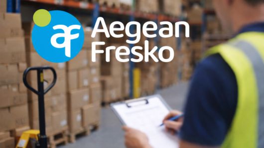 Ζητούνται Αποθηκάριοι και βοηθοί αποθήκης