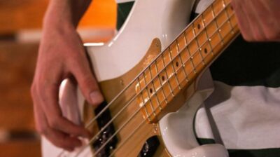 Πικάπ και κεφαλές πικάπ: ο οδηγός για αυθεντικό αναλογικό ήχο