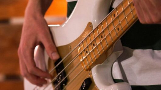 Πικάπ και κεφαλές πικάπ: ο οδηγός για αυθεντικό αναλογικό ήχο