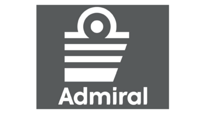 Ζητείται πωλητής/πωλήτρια στη Νάξο – Θέση εργασίας στην Admiral