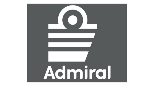 Ζητείται πωλητής/πωλήτρια στη Νάξο – Θέση εργασίας στην Admiral