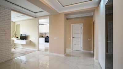 Γιατί η ανακαίνιση πριν την πώληση χρειάζεται καθοδήγηση από ειδικό